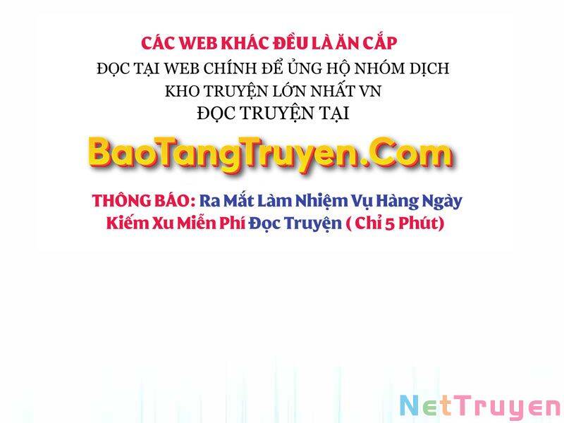 Thiên Quỷ Chẳng Sống Nổi Cuộc Đời Bình Thường Chapter 25 - Trang 192