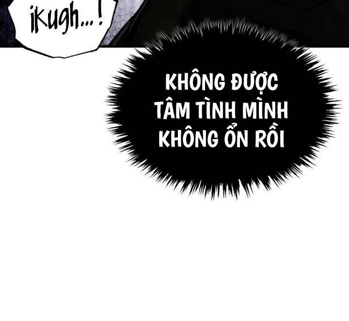 Thiên Quỷ Chẳng Sống Nổi Cuộc Đời Bình Thường Chapter 110 - Trang 96