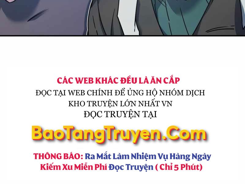 Thiên Quỷ Chẳng Sống Nổi Cuộc Đời Bình Thường Chapter 24 - Trang 139