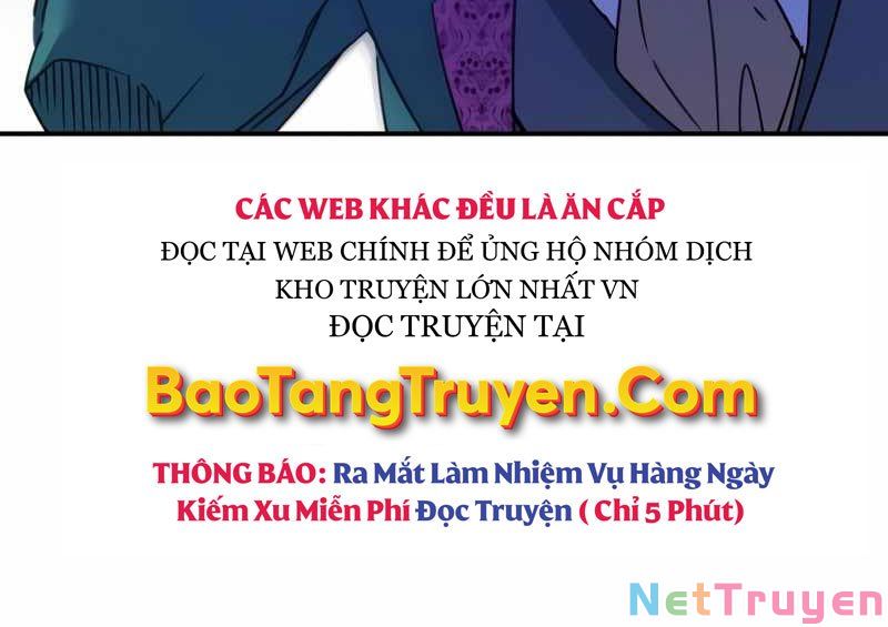 Thiên Quỷ Chẳng Sống Nổi Cuộc Đời Bình Thường Chapter 21 - Trang 165