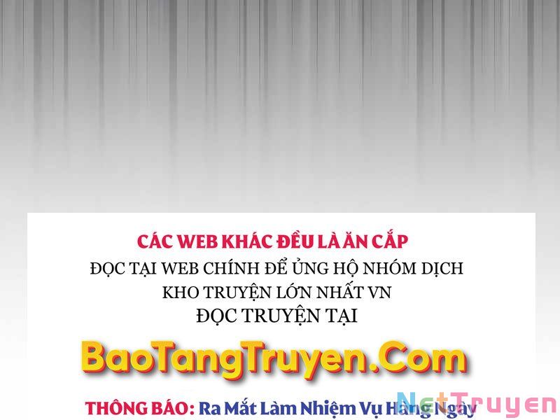 Thiên Quỷ Chẳng Sống Nổi Cuộc Đời Bình Thường Chapter 21 - Trang 151