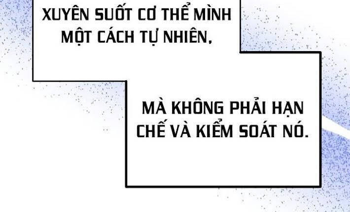 Thiên Quỷ Chẳng Sống Nổi Cuộc Đời Bình Thường Chapter 11 - Trang 39