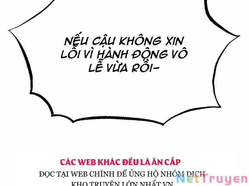 Thiên Quỷ Chẳng Sống Nổi Cuộc Đời Bình Thường Chapter 21 - Trang 196