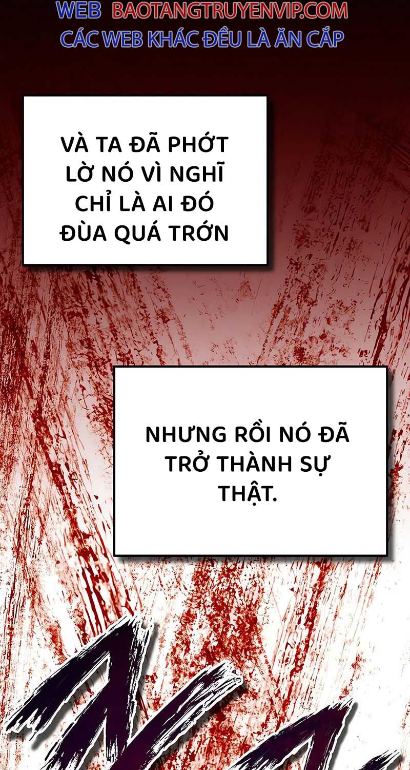 Thiên Quỷ Chẳng Sống Nổi Cuộc Đời Bình Thường Chapter 124 - Trang 95