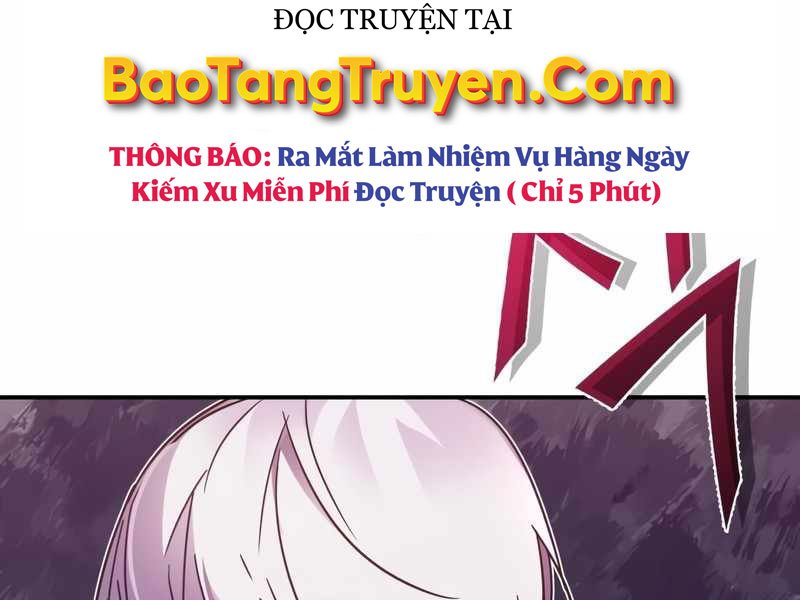 Thiên Quỷ Chẳng Sống Nổi Cuộc Đời Bình Thường Chapter 24 - Trang 148