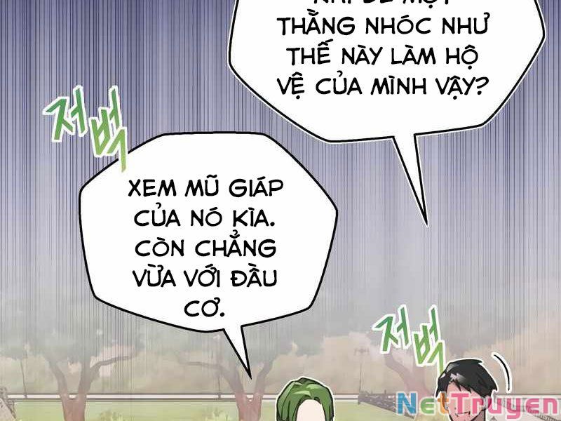 Thiên Quỷ Chẳng Sống Nổi Cuộc Đời Bình Thường Chapter 21 - Trang 12