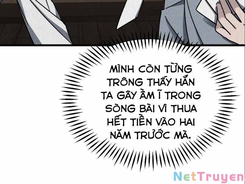 Thiên Quỷ Chẳng Sống Nổi Cuộc Đời Bình Thường Chapter 23 - Trang 183