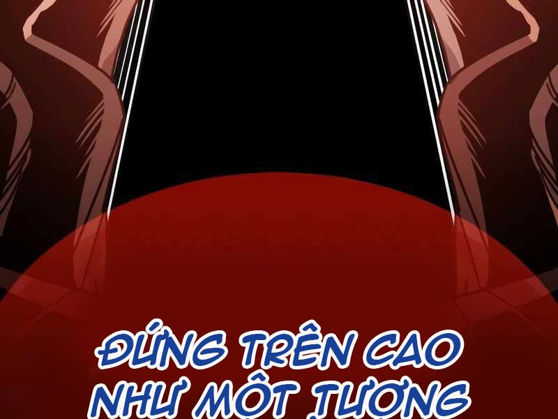 Thiên Quỷ Chẳng Sống Nổi Cuộc Đời Bình Thường Chapter 24 - Trang 175