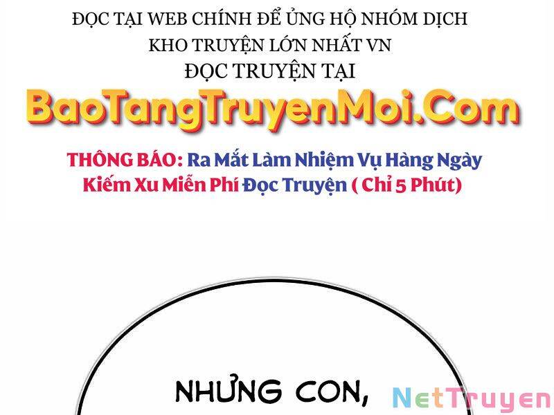 Thiên Quỷ Chẳng Sống Nổi Cuộc Đời Bình Thường Chapter 28 - Trang 254