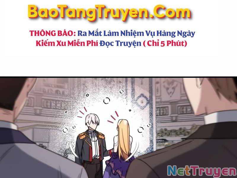 Thiên Quỷ Chẳng Sống Nổi Cuộc Đời Bình Thường Chapter 19 - Trang 218