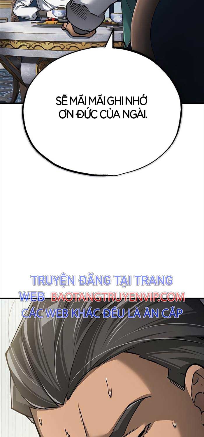 Thiên Quỷ Chẳng Sống Nổi Cuộc Đời Bình Thường Chapter 120 - Trang 58