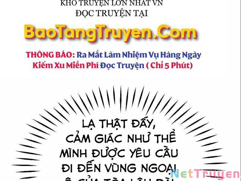 Thiên Quỷ Chẳng Sống Nổi Cuộc Đời Bình Thường Chapter 23 - Trang 89