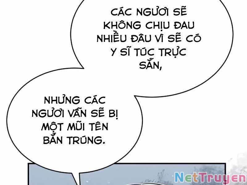 Thiên Quỷ Chẳng Sống Nổi Cuộc Đời Bình Thường Chapter 25 - Trang 22