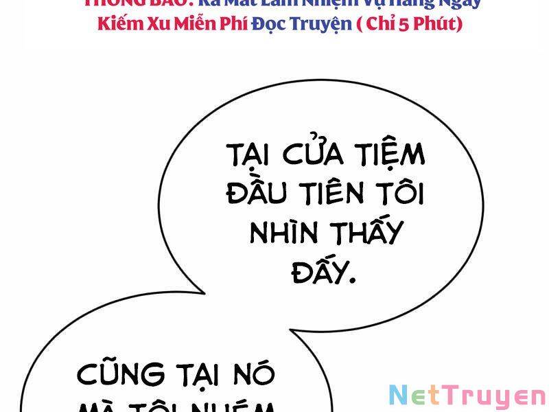 Thiên Quỷ Chẳng Sống Nổi Cuộc Đời Bình Thường Chapter 22 - Trang 159