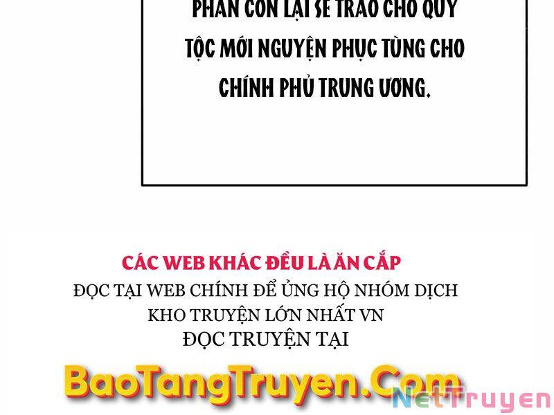 Thiên Quỷ Chẳng Sống Nổi Cuộc Đời Bình Thường Chapter 22 - Trang 80