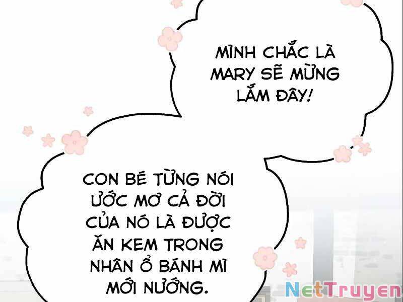 Thiên Quỷ Chẳng Sống Nổi Cuộc Đời Bình Thường Chapter 23 - Trang 50