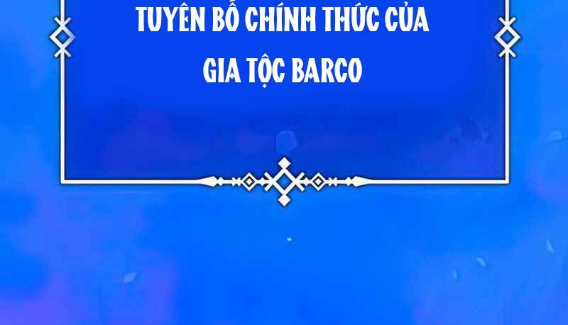 Thiên Quỷ Chẳng Sống Nổi Cuộc Đời Bình Thường Chapter 27 - Trang 290