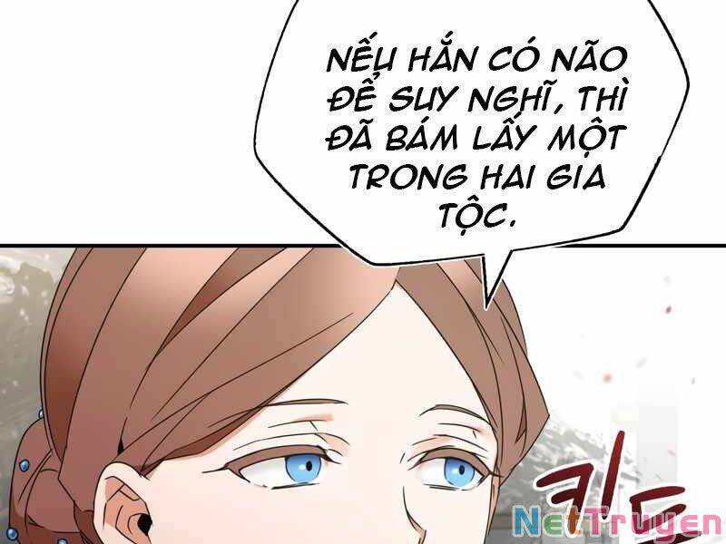 Thiên Quỷ Chẳng Sống Nổi Cuộc Đời Bình Thường Chapter 19 - Trang 138