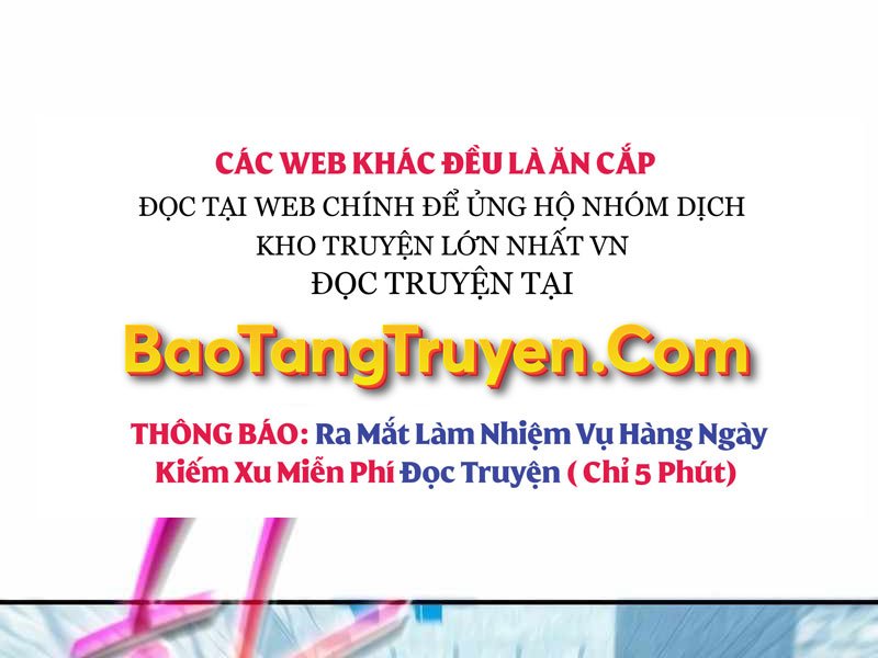 Thiên Quỷ Chẳng Sống Nổi Cuộc Đời Bình Thường Chapter 24 - Trang 125