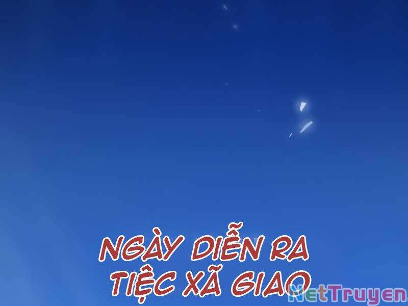 Thiên Quỷ Chẳng Sống Nổi Cuộc Đời Bình Thường Chapter 19 - Trang 45