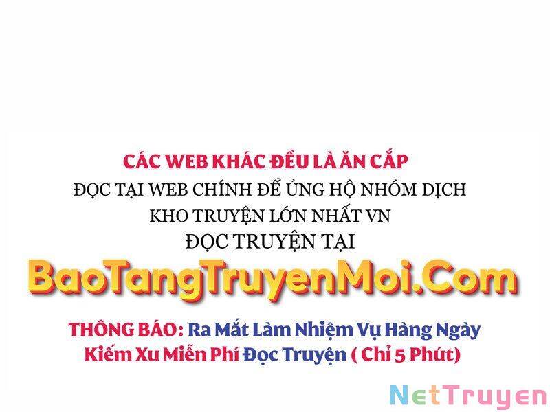 Thiên Quỷ Chẳng Sống Nổi Cuộc Đời Bình Thường Chapter 28 - Trang 209