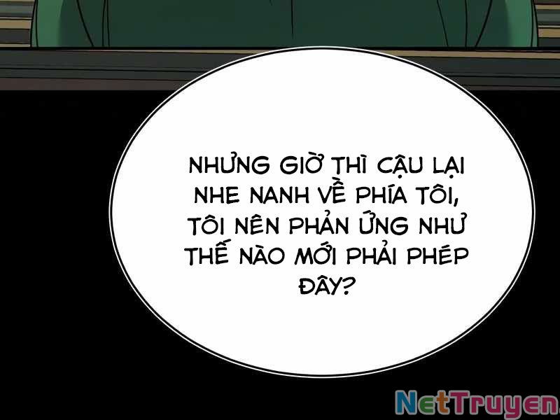 Thiên Quỷ Chẳng Sống Nổi Cuộc Đời Bình Thường Chapter 21 - Trang 125