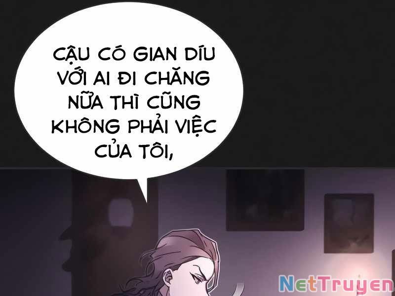 Thiên Quỷ Chẳng Sống Nổi Cuộc Đời Bình Thường Chapter 20 - Trang 165