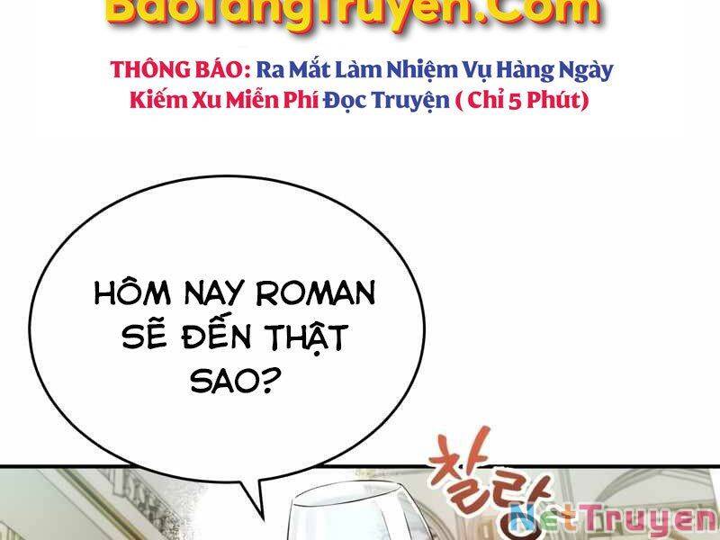 Thiên Quỷ Chẳng Sống Nổi Cuộc Đời Bình Thường Chapter 19 - Trang 132