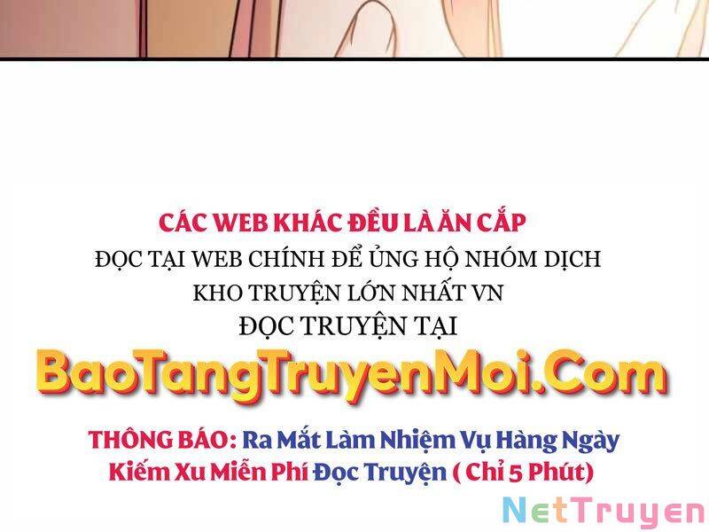 Thiên Quỷ Chẳng Sống Nổi Cuộc Đời Bình Thường Chapter 28 - Trang 163