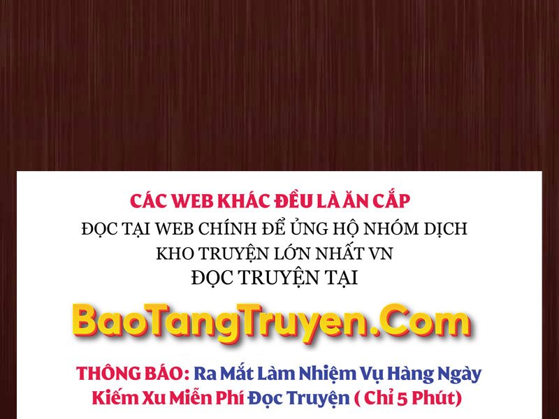 Thiên Quỷ Chẳng Sống Nổi Cuộc Đời Bình Thường Chapter 24 - Trang 52