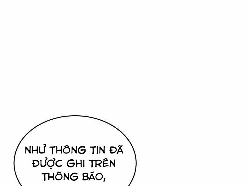 Thiên Quỷ Chẳng Sống Nổi Cuộc Đời Bình Thường Chapter 24 - Trang 152