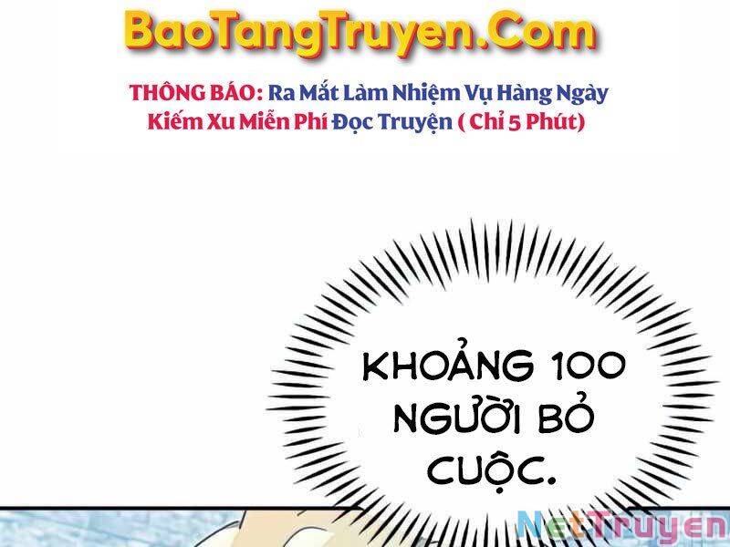 Thiên Quỷ Chẳng Sống Nổi Cuộc Đời Bình Thường Chapter 25 - Trang 70