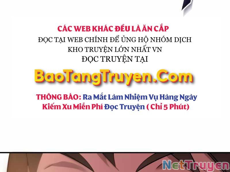 Thiên Quỷ Chẳng Sống Nổi Cuộc Đời Bình Thường Chapter 21 - Trang 64