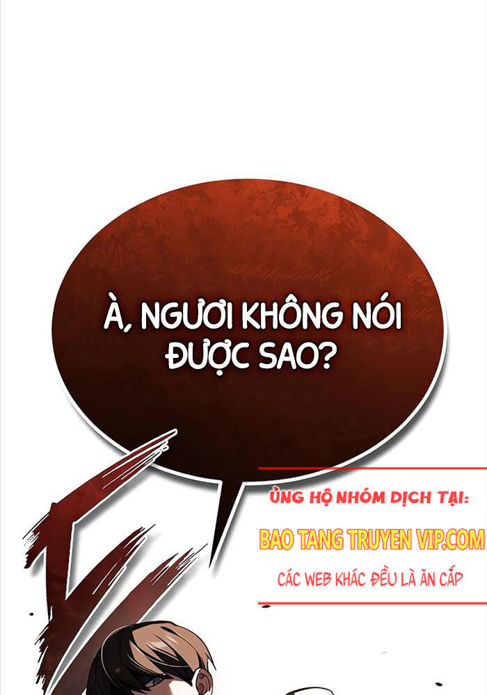 Thiên Quỷ Chẳng Sống Nổi Cuộc Đời Bình Thường Chapter 127 - Trang 5