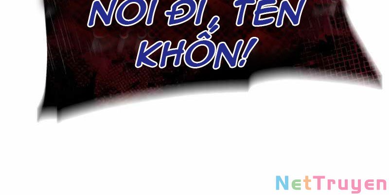 Thiên Quỷ Chẳng Sống Nổi Cuộc Đời Bình Thường Chapter 21 - Trang 32