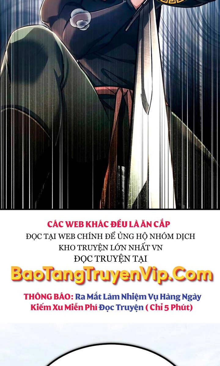 Thiên Quỷ Chẳng Sống Nổi Cuộc Đời Bình Thường Chapter 110 - Trang 99