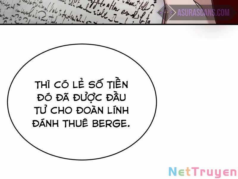 Thiên Quỷ Chẳng Sống Nổi Cuộc Đời Bình Thường Chapter 22 - Trang 89