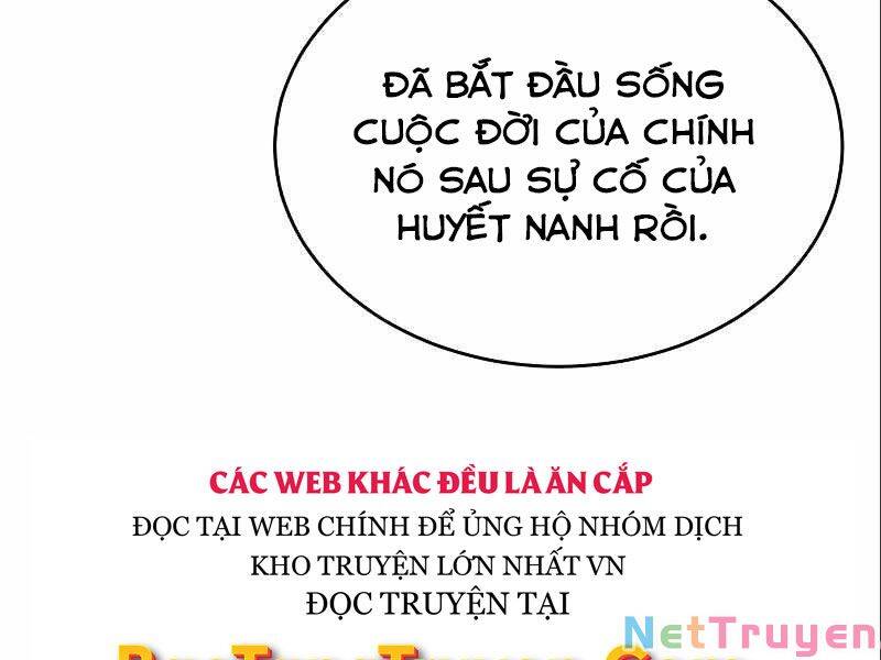 Thiên Quỷ Chẳng Sống Nổi Cuộc Đời Bình Thường Chapter 23 - Trang 228