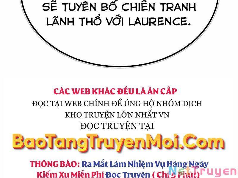 Thiên Quỷ Chẳng Sống Nổi Cuộc Đời Bình Thường Chapter 28 - Trang 153