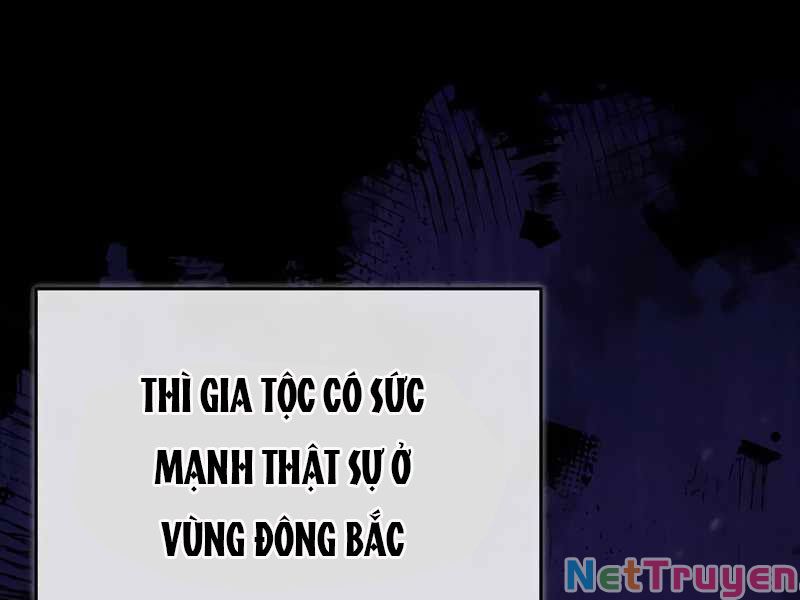 Thiên Quỷ Chẳng Sống Nổi Cuộc Đời Bình Thường Chapter 21 - Trang 138