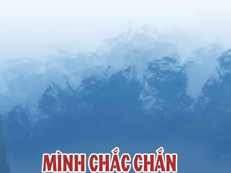 Thiên Quỷ Chẳng Sống Nổi Cuộc Đời Bình Thường Chapter 24 - Trang 235