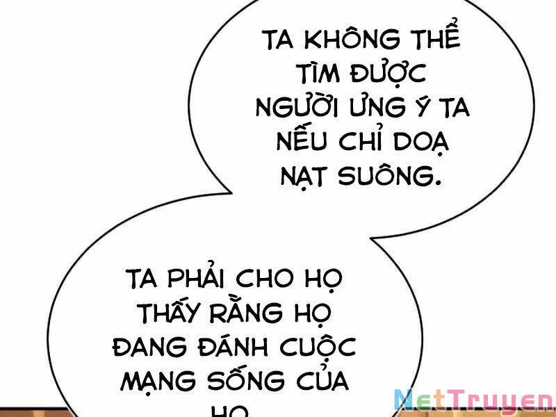 Thiên Quỷ Chẳng Sống Nổi Cuộc Đời Bình Thường Chapter 25 - Trang 38