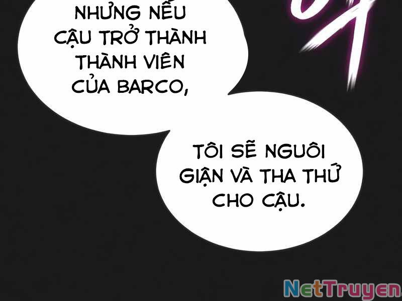 Thiên Quỷ Chẳng Sống Nổi Cuộc Đời Bình Thường Chapter 20 - Trang 177