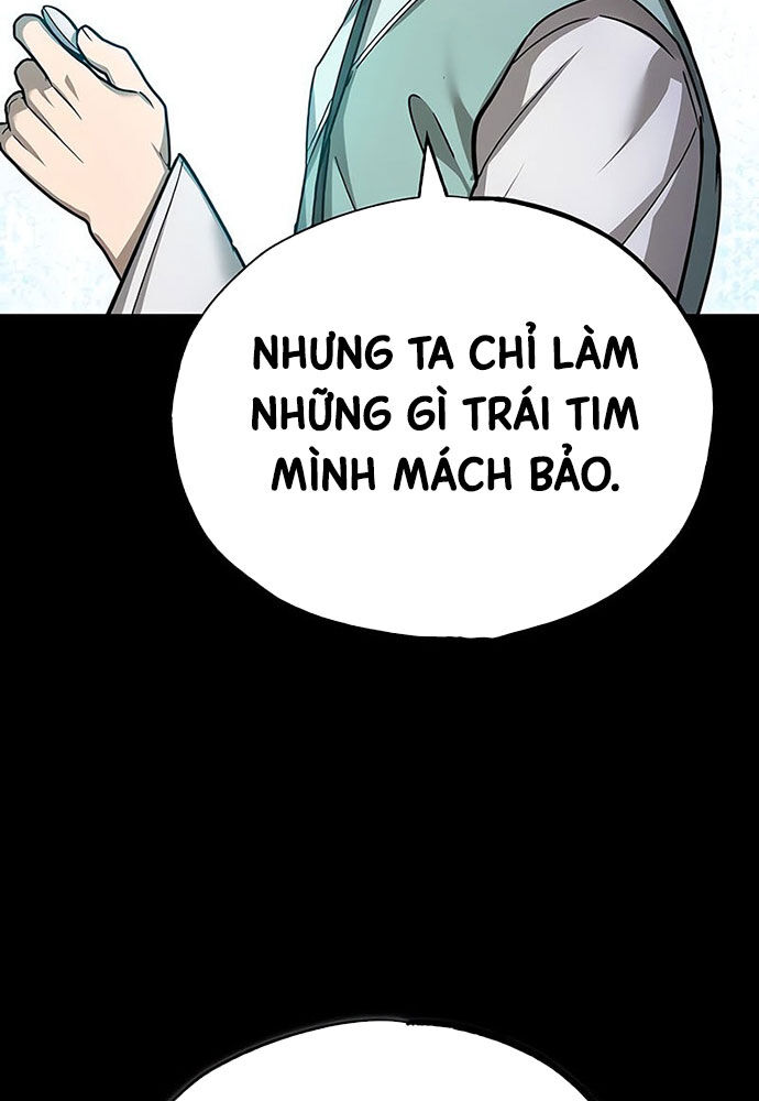 Thiên Quỷ Chẳng Sống Nổi Cuộc Đời Bình Thường Chapter 121 - Trang 28