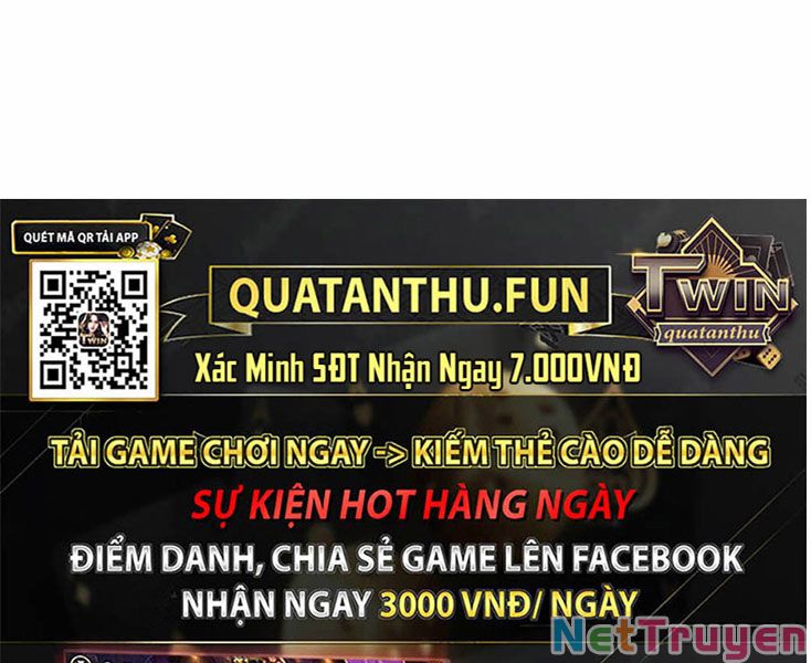 Thiên Quỷ Chẳng Sống Nổi Cuộc Đời Bình Thường Chapter 17 - Trang 115