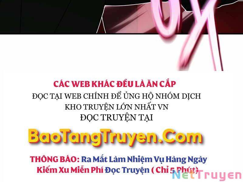 Thiên Quỷ Chẳng Sống Nổi Cuộc Đời Bình Thường Chapter 22 - Trang 112