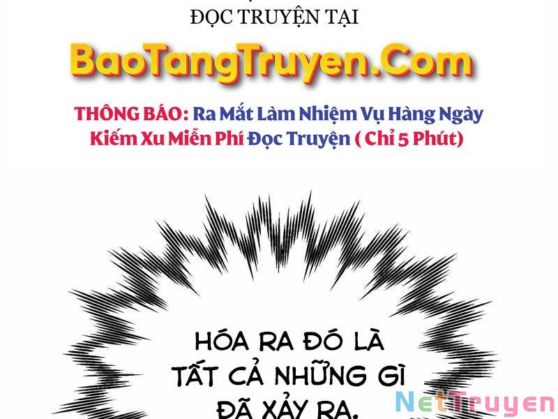 Thiên Quỷ Chẳng Sống Nổi Cuộc Đời Bình Thường Chapter 20 - Trang 188