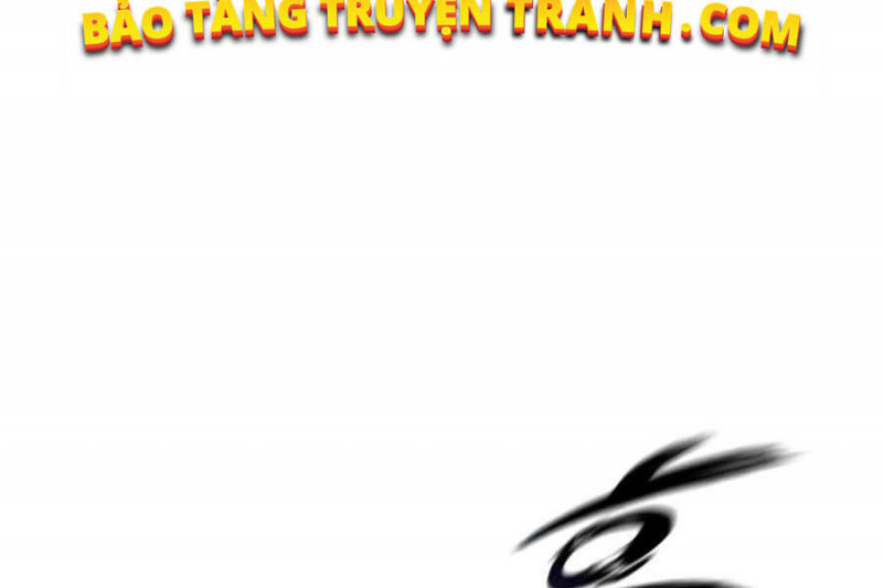 Thiên Quỷ Chẳng Sống Nổi Cuộc Đời Bình Thường Chapter 18 - Trang 157