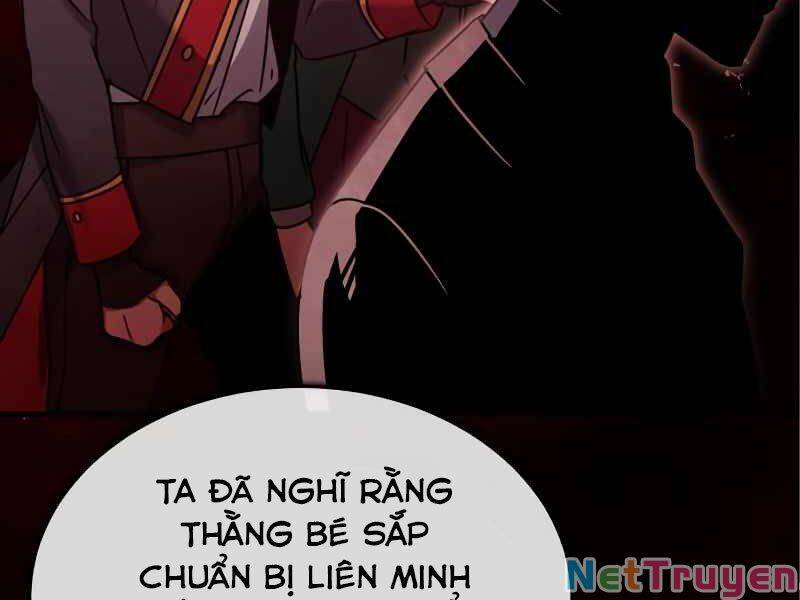 Thiên Quỷ Chẳng Sống Nổi Cuộc Đời Bình Thường Chapter 23 - Trang 211