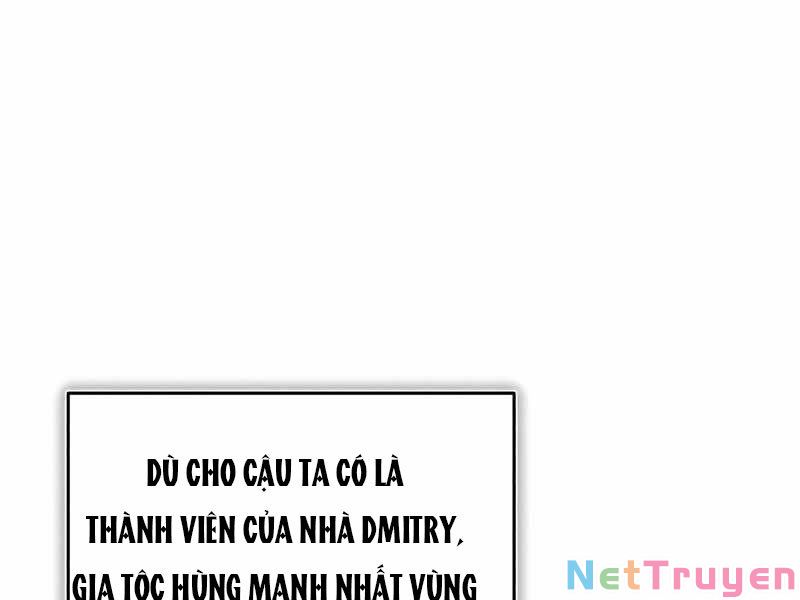 Thiên Quỷ Chẳng Sống Nổi Cuộc Đời Bình Thường Chapter 21 - Trang 241